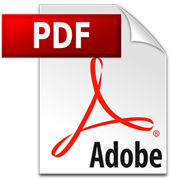 pdf logo